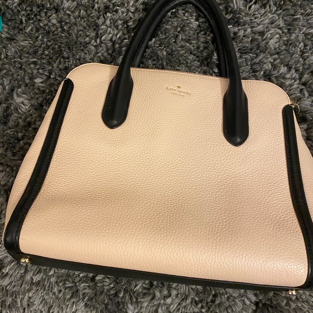 Kate Spade tote